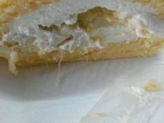 android_upload_pic-KK BAKERY烘焙