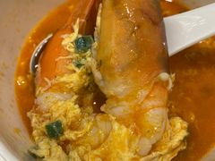 -人间采蜜(海信广场店)