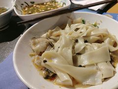 -大河宴·椒麻鱼火锅(北京路中和美食街店)