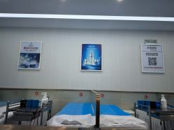 -悟空祛痘·诺奖技术专业店