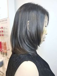 点击看大图 -Mentor Hair Salon