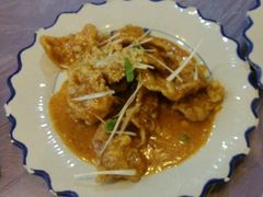 android_upload_pic-乡间好味私家菜(总店)
