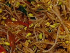 -俭寨大盘鸡·新疆菜·烧烤(博乐店)
