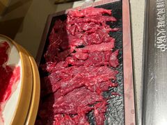 -海底捞火锅(正大乐城店)