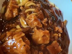 -锅儿挑面馆