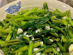 -潇湘阁(昆泰国际大厦店)