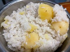 -黄大姐小吃(长征路店)