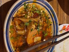 -旧街市鲜货老火锅(大光路店)