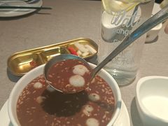 -玉玲珑(陆家嘴店)