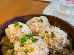 -永乐饭店