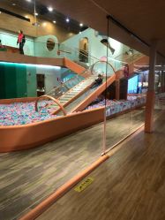 -泡泡米POPOME益智乐园(洪殿花园旗舰店)