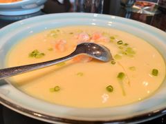 -禧宴Joyous Restaurant(禧园店)