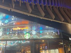 -凯德MALL(望京店)