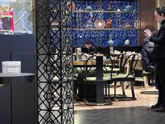 -正斗·港式粤菜(SKLP店)