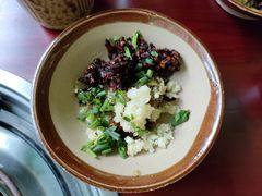 -贵厨酸汤牛肉(花果园国际中心店)