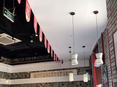 -华馨园北京烤鸭(丽水店)