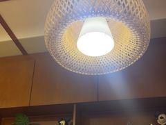 -多宾韩国料理(学衡路店)