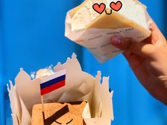 -沃洛格达(万象城n次方店)