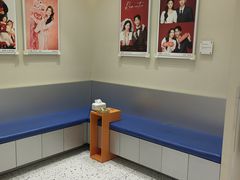 -海马体照相馆(广州新世界云门New park店)