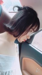 短发-P.STYLE派斯造型