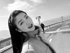 -江南天池