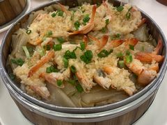 -凤凰楼酒家·粤宴点心(华强北店)