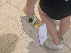 -奈雪的茶(佛山顺德美的悦然广场店)