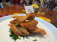 -新荣记(新源南路店)