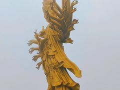 -密印寺