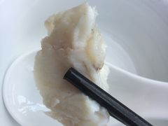 -全乐鱼馆·淳牌有机鱼直营店