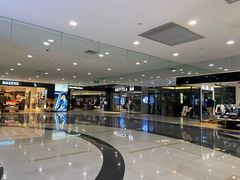 -汇德隆银隆