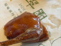 -翠园(成都太古里店)