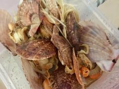 -吕氏疙瘩汤·私家菜馆(慈云寺店)