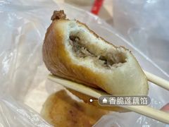 -毛氏汽水包(山海关路店)