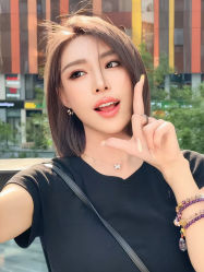 -5M HAIR SALON 旗舰店