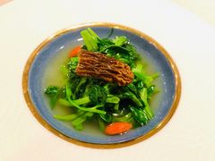 -翠府(翠湖北路店)