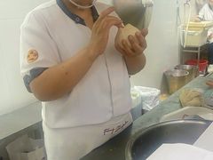 -方中山胡辣汤(天河区店)