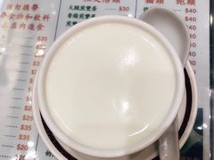 -义顺牛奶公司(新马路老店)