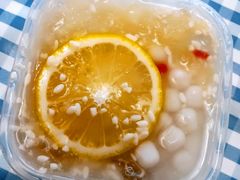 -御膳品糖水(欧乐坊店)