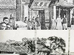 -北京协和医院(东单院区)