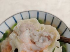 -袁记云饺(西安路店)