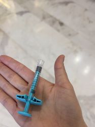 -南京美莱医疗美容·旗舰店