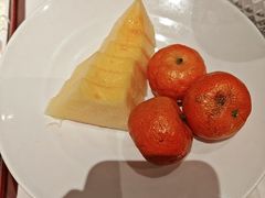 -大鸭梨烤鸭店(花园村店)