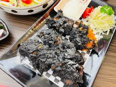 -仙隐小鹿中华料理(南宁万象城店)