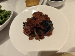 -新吉士·上海菜(浦东LCM置汇旭辉店)