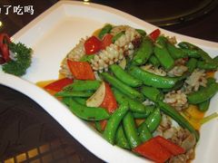 IMG_8013-昆明中心皇冠假日酒店