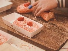 其他店类似产品-LELECHA乐乐茶(美罗城店)