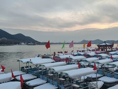 -云龙湖阿喆米线(云龙湖店)