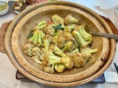 -和平馆·地道港澳茶餐厅(西门口店)