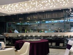 -豫璟轩中餐厅(南昌万怡店)